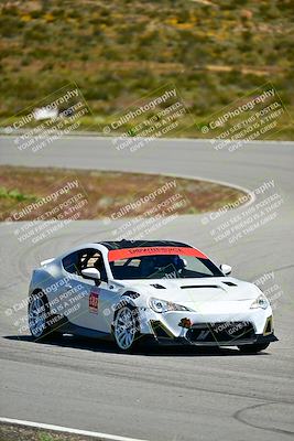 media/Apr-06-2024-Extreme Speed (Sat) [[3431b70655]]/Green-mid int/Session 2-The Balcony/